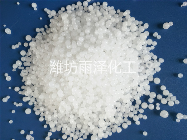 氯化鎂球廠家