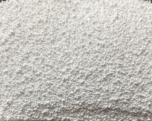 氯化鎂無水